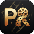 Icon of program: Pop Reels