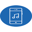 Icono de programa: Ringtone Converter for iP…