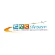 Icon of program: GMCStream