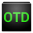 Icon of program: OTD Calculator