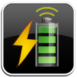 Icon of program: Wireless Charger Simulato…