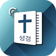 Icono de programa: Korean Audio Bible