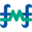 Icono de programa: F&M Mobile