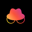 Icon of program: InAnalyze: Profile Viewer