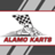 Icono de programa: Alamo Karts