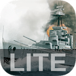 Icono de programa: Atlantic Fleet Lite
