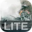 Icon of program: Atlantic Fleet Lite