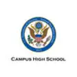 Icon of program: Campus High School