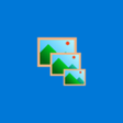 Icon of program: Store Logo Tool for Windo…