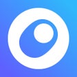 Icon of program: onoff App - multiple numb…
