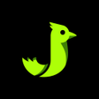 Icon of program: Jubbio