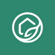 Icon of program: Cleanows