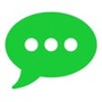 Icon of program: Whatso - WhatsApp Marketi…