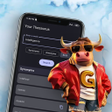 Icon of program: Your Thesaurus