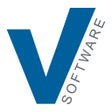 Icon of program: VSign Software