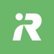 Icono de programa: iRobot HOME