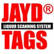Icon of program: Jayd Tags Scanner