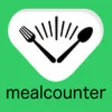 Icon of program: MealCounter