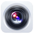 Icon of program: Deerc FPV