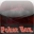 Icon of program: Poker Box for iPhone
