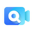 Icon of program: V-Browser: Fast Private R…