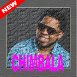 Icono del programa: Chimbala - Maniqui (Remix…