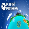 Icon of program: Planet Pioneers