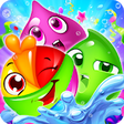Icono de programa: Farm Mania - Match 3