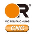 Icon of program: VICTOR-TAICHUNG CNC