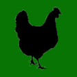 Icon of program: Exhibition Poultry Magazi…