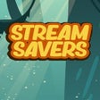 Icon of program: StreamSavers