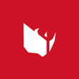 Icono de programa: RhinoFit 2