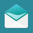 Icon of program: Aqua Mail