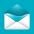 Icon of program: Aqua Mail