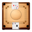 Icon of program: Carrom Marriage
