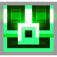 Icon of program: Sprouted Pixel Dungeon