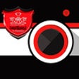Icon of program: Perspolis Cam