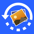 Icon of program: Recover Deleted Pictures …