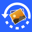 Icon of program: Recover Deleted Pictures …