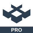 Icono de programa: Deckboard PRO - Computer …