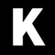 Icon of program: Kanban