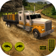 Icon of program: Continental Cargo Hauler