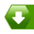 Icono de programa: Taskbar Meters