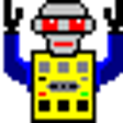 Icon of program: Host File Editor