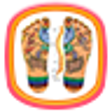 Icon of program: Acupressure Tips