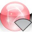 Offline Browser icon