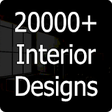 Icono de programa: Interior Design