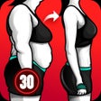 Icon of program: Lose Weight for Women at …