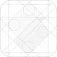Icono de programa: V2 Distintos Idiomas