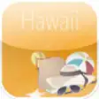 Icon of program: Hawaii Oahu, Maui, Kauai,…